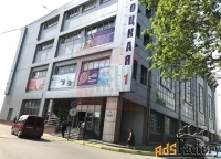 свободного назначения, 45 м²