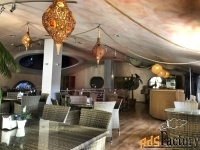 свободного назначения, 494.2 м²