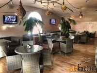 свободного назначения, 494.2 м²