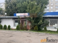 свободного назначения, 200 м²