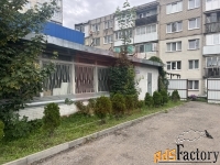 свободного назначения, 200 м²