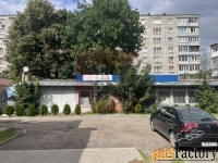 свободного назначения, 200 м²