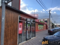 свободного назначения, 78 м²