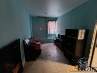 свободного назначения, 510 м²