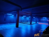 свободного назначения, 510 м²