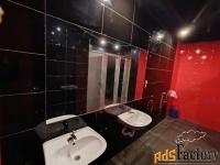 свободного назначения, 510 м²