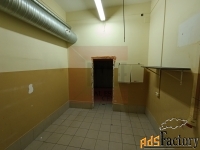 свободного назначения, 510 м²