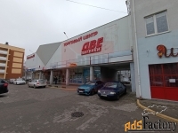 свободного назначения, 510 м²