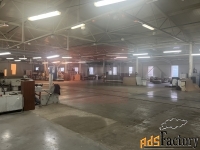 другое, 9200.4 м²