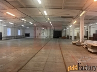 другое, 9200.4 м²