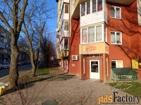 свободного назначения, 192.6 м²