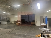 другое, 9200.4 м²