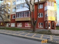 свободного назначения, 192.6 м²