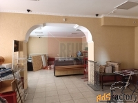 свободного назначения, 192.6 м²