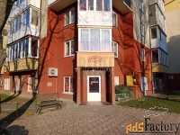 свободного назначения, 192.6 м²