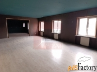 свободного назначения, 220 м²