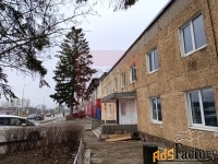 свободного назначения, 220 м²