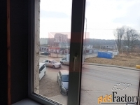 свободного назначения, 220 м²