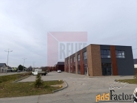 свободного назначения, 772.4 м²