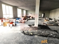 свободного назначения, 772.4 м²