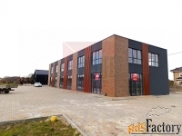 свободного назначения, 772.4 м²