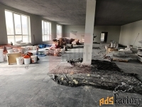 свободного назначения, 772.4 м²