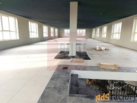 свободного назначения, 772.4 м²