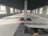 свободного назначения, 772.4 м²