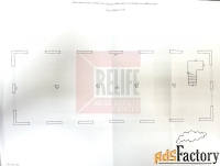 свободного назначения, 772.4 м²