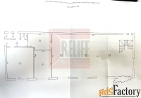свободного назначения, 772.4 м²