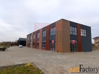 свободного назначения, 772.4 м²