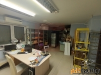 свободного назначения, 160 м²