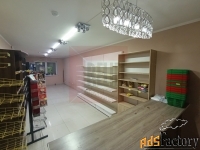 свободного назначения, 160 м²