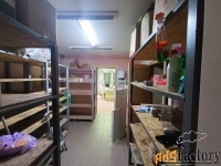 свободного назначения, 160 м²