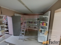 свободного назначения, 160 м²