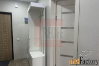 1 - комн.  квартира, 36.1 м², 8/9 эт.