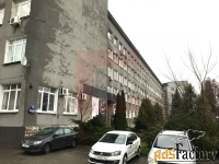 свободного назначения, 509 м²