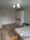 1 - комн.  квартира, 36.1 м², 8/9 эт.