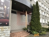 свободного назначения, 509 м²