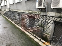 свободного назначения, 509 м²