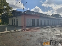 свободного назначения, 74 м²