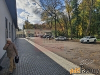 свободного назначения, 74 м²