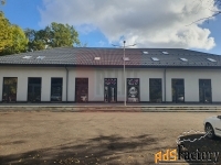 свободного назначения, 74 м²