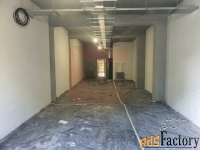 свободного назначения, 74 м²