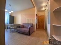 1 - комн.  квартира, 47 м², 9/10 эт.