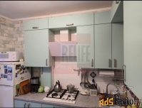 2 - комн.  квартира, 52.8 м², 3/5 эт.