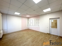 свободного назначения, 98 м²