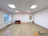 свободного назначения, 98 м²