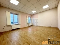 свободного назначения, 98 м²