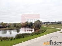 свободного назначения, 98 м²